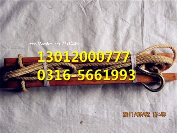 �Ǹ߰壬����Ǹ߰���늹��Ǹ߰�