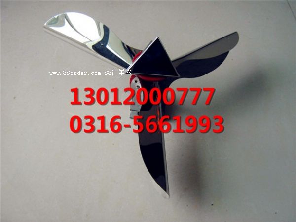 ���@�(q��)�B��,�L(f��ng)���(q��)�B��,�s�B��,