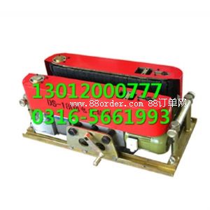 �����C�S�ң���|ݔ�͙C�r��