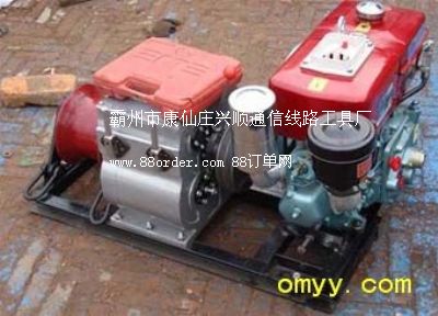 ����(y��ng)���͙C(j��)�C(j��)��(d��ng)�gĥ����̧�gĥ��2���C(j��)��(d��ng)�gĥ�C(j��)