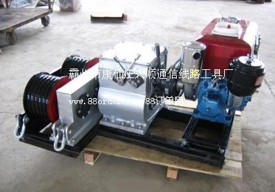 ����(y��ng)�ַ��C(j��)��(d��ng)�gĥ-YT01�����C(j��)�gĥ-�_�e�C(j��)��(d��ng)�gĥ