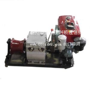 ����(y��ng)�N�ۙC(j��)�ӽgĥ��5T�C(j��)�ӽgĥ���C(j��)�ӽgĥ�C(j��)����(y��ng)�̼�