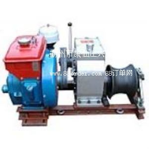 ����(y��ng)�C(j��)�ӽgĥST-3T���C(j��)�ӽgĥST-5T