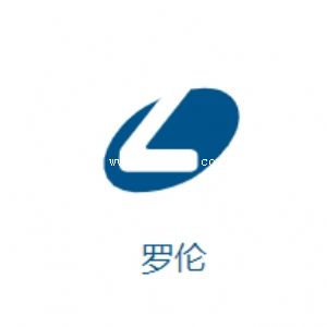 �����_���^�V�h(hu��n)���Ƽ����޹�˾