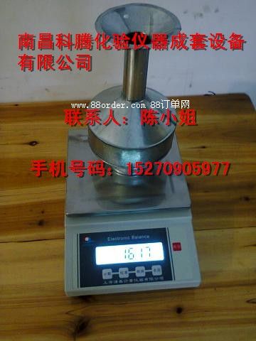 KTND500-1000ml�V�{��ȉ�