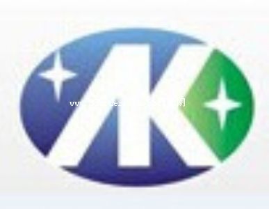 �|ݸ���L(zh��ng)���Ŀ��l(f��)늙C(j��)��(j��ng)�I(y��ng)��