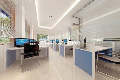 ���P���F�����Ƽ����޹�˾