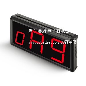 ��ݺ����� �ǌӺ����� ʩ����ݺ������I��