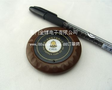 ���������� �|���������o���W�ɺ�����