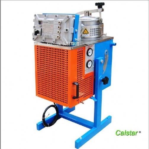 溶劑回收機|小型溶劑回收機|香蕉水回收機