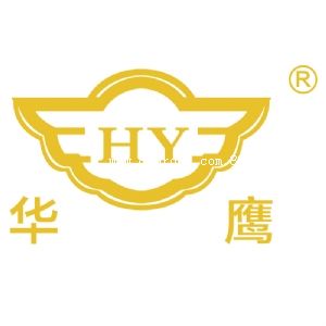 �������A���i�I(y��)���޹�˾