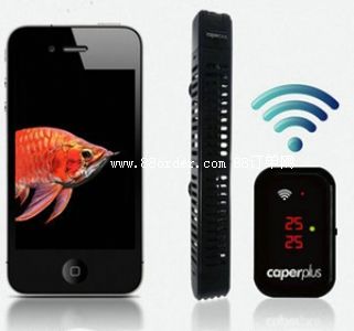 caperplus C1 ���ܜؿ���300W/500W