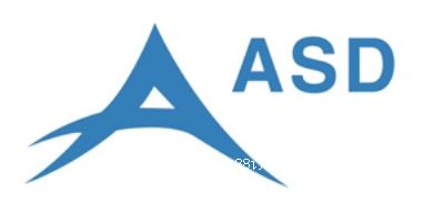 ���u��˹�ð��b��Ʒ���޹�˾