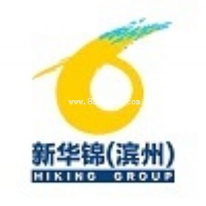 ɽ�|���A�\��ͨ��(gu��)�H�Q(m��o)�׷���(w��)���޹�˾