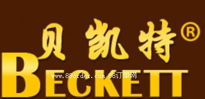 �����h�P���R���մ������S