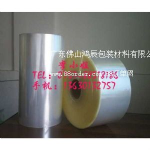 ��ɽPE��Ĥ�� PE�ǿڴ� ��ɽ���o�PE��