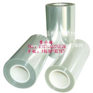 ��ɽ���o(h��)Ĥ ʯ�ı��o(h��)Ĥ �մɱ��o(h��)Ĥ