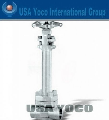 �M(j��n)���䓵͜��l�y|�M(j��n)�ڲ��P䓳в庸�͜��l�y