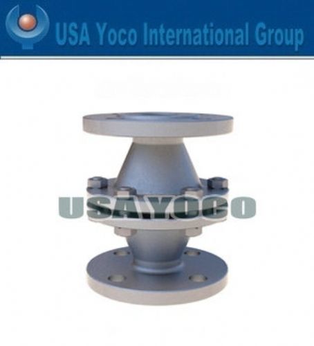 �M����Ȼ�������|���P���Ȼ��ܵ������