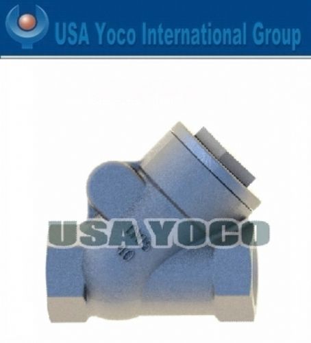 �M(j��n)�ڵ͜��^(gu��)�V��|LNG��Ȼ�ⳬ�͜��^(gu��)�V��