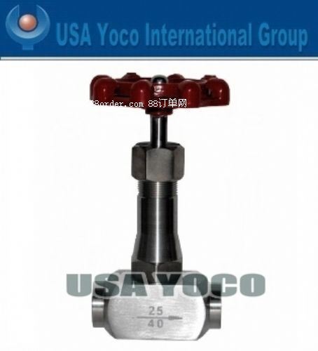 �M�ڵ͜�����y|LNG�͜ظ߉�������y