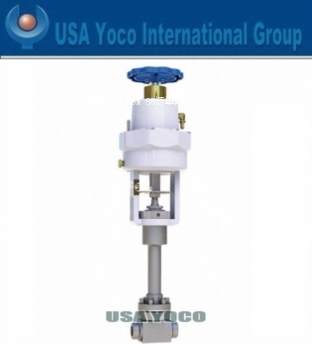 �M(j��n)�ڵ͜ظ߉��o������y|�M(j��n)�ڵ͜ظ߉���Ӿo���Д��y