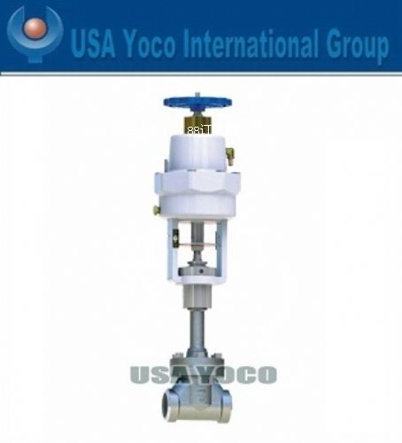 �M(j��n)�ڵ͜ؾo�����(d��ng)�Д��y|�M(j��n)�ڵ͜ؾo���Д��y