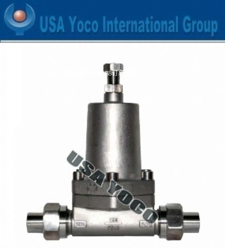 �M�ڲ��P䓵͜��{���y