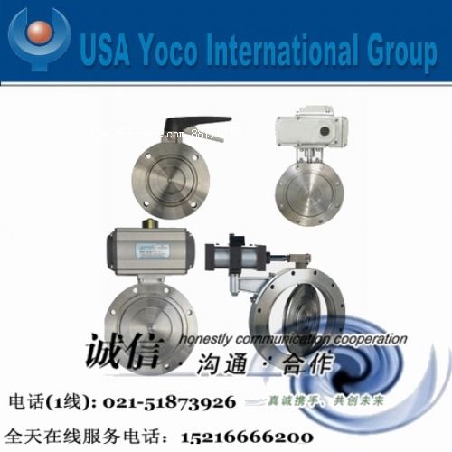 �M(j��n)��늄���յ��y