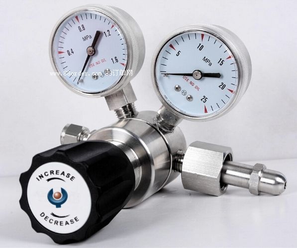 �M�ڶ�������p����