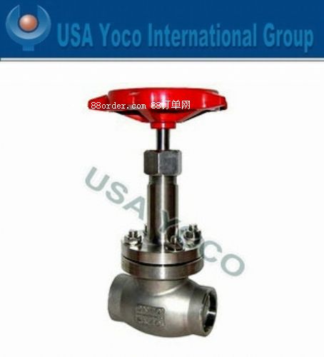 �M(j��n)��N2��Ar��NG���w��ֹ�y