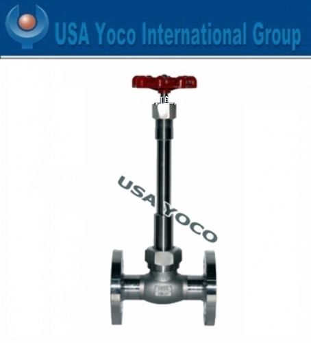 �M(j��n)��-196�淨�m�L�U��ֹ�y