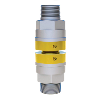 breakaway coupling �����y(lng�Ӛ�C(j��)��)