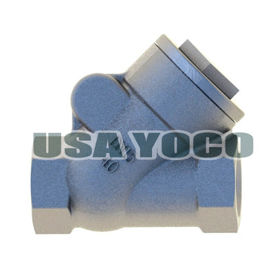 進(jìn)口低溫過濾器