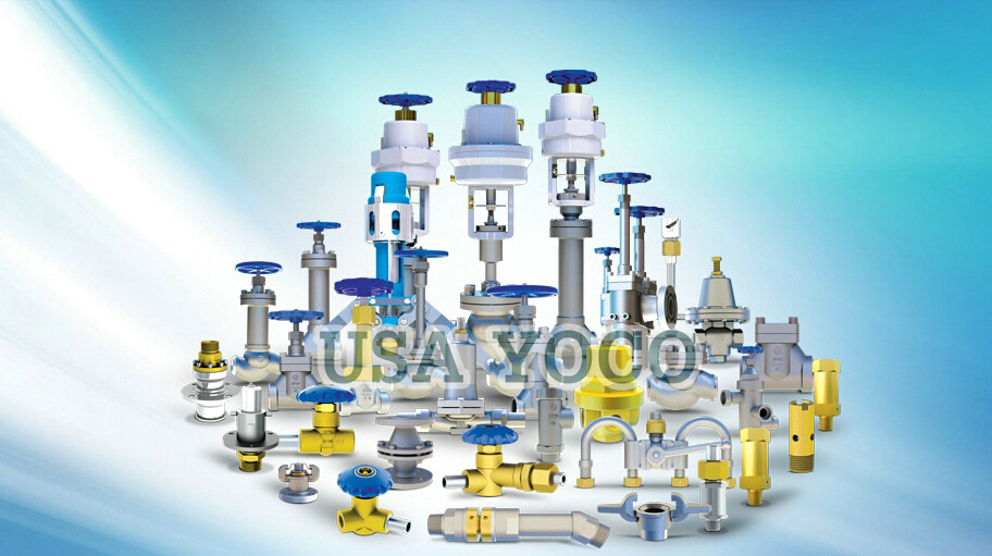 �M�ڵ͜��y�T