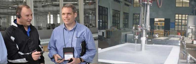 �����s�˵͜��O(sh��)��