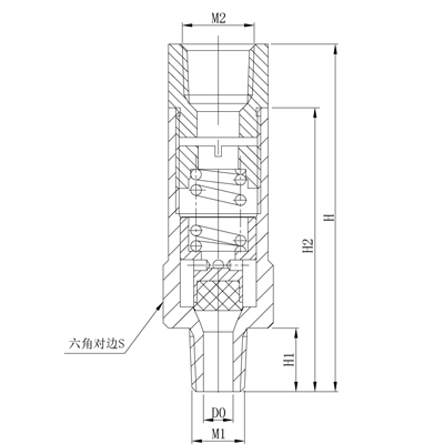 �M�ڵ͜�΢��ʽ��ȫ�y�Y(ji��)��(g��u)�D