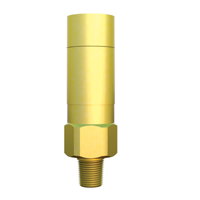 �M�ڵ͜�΢��ʽ��ȫ�y