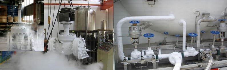 �M(j��n)�ڵ͜��y�T(m��n)