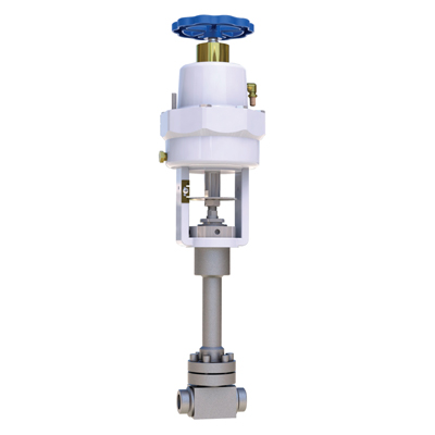 �M(j��n)�ڵ͜ظ߉��o���Д��y