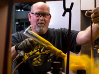 ����(gu��)�s���y�T(m��n)