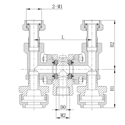 �M(j��n)�ڵ͜���ͨ���y�Y(ji��)��(g��u)�D