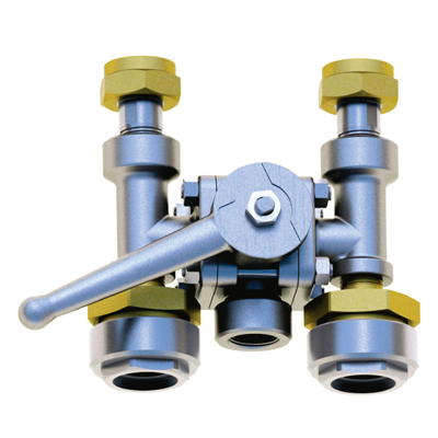 �M(j��n)�ڵ͜���ͨ���y