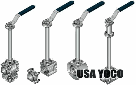 �M(j��n)�ڵ͜����y