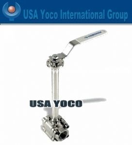 �M(j��n)�ڵ͜���Ƭʽ���y