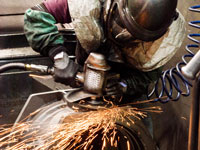 �M(j��n)�ڵ͜��y�T(m��n)