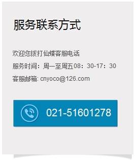 ����(w��)