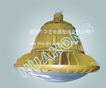 BAD85LED������