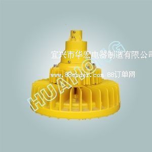 BAD808-D������