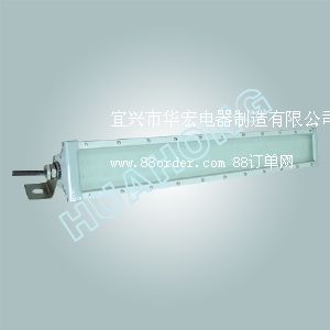 BAD808-Q ʯ�;���(ch��ng)����LED������